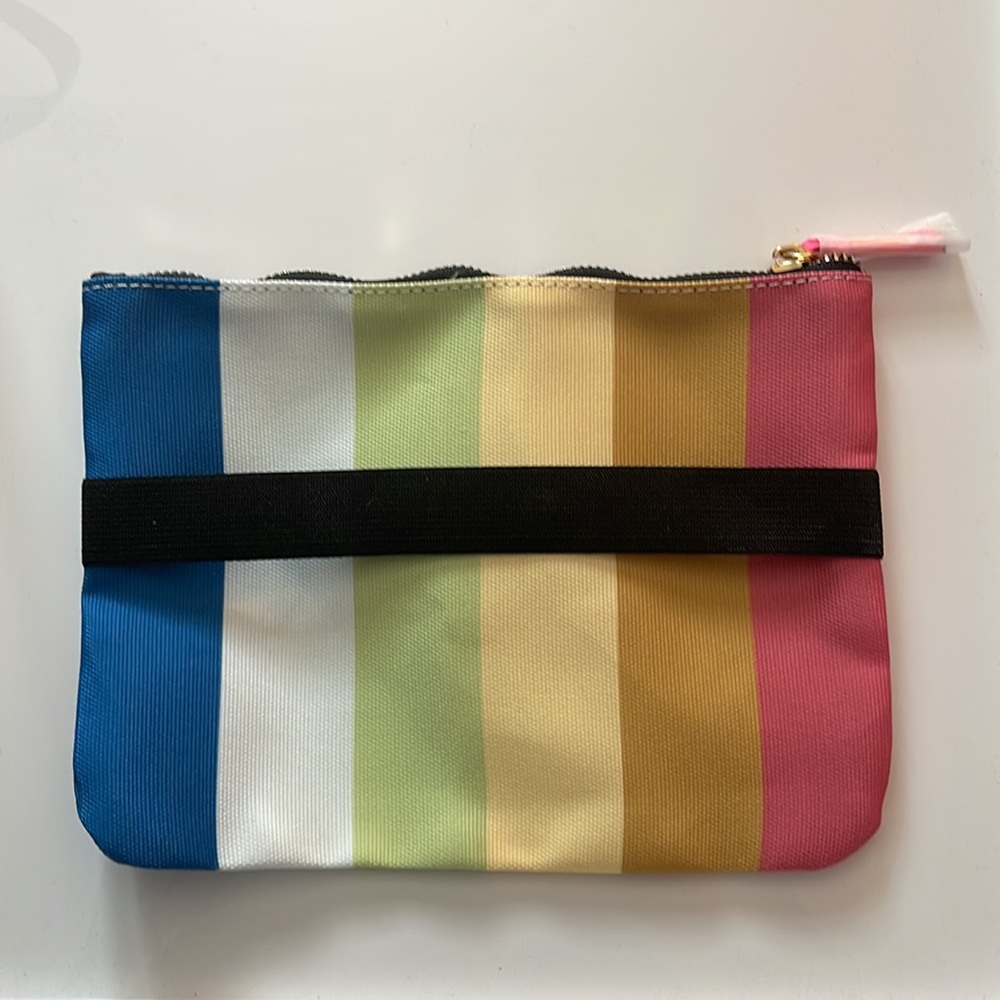 Notebook Bag - Picture 2 of 3